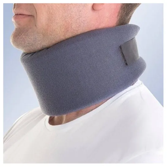 ORLIMAN Soft Collar Cc2108 T.1 30-34 1pc