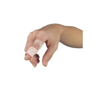 ORLIMAN Stack Splint T6 1pc