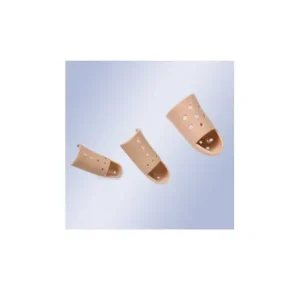 ORLIMAN Stax Splint Size 3