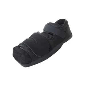 ORLIMAN Zapato Post Diabetico Cp04 T3 1ut