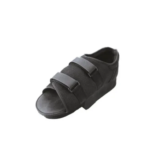 ORLIMAN Zapato Postquirúrgico Talo Talla 43-45 1ud