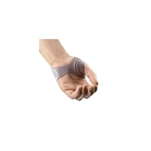 Orthoprim Push Pulgar Izquierdo 3101 TM 1ud