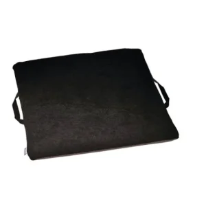 Orthoprim Silicone Floating Cushion U214 43X43X6 1pc