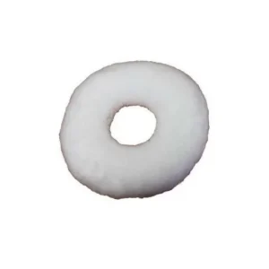 Ortotex Medical Orthotex Cushion Ring Ref 725