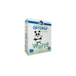 PIETRASANTA Ortopad Cer Regular 50Pcs