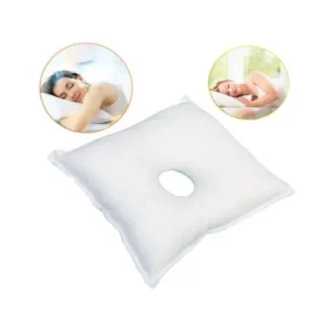 OrtoPrime Chondrodermatitis Antiescaras Pillow 1ud