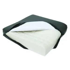 OrtoPrime Cojín Antiescaras Viscoelástico 60kg-M3 1ud