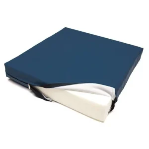 OrtoPrime Cojín Antiescaras Viscoelástico 50kg-M3 1ud