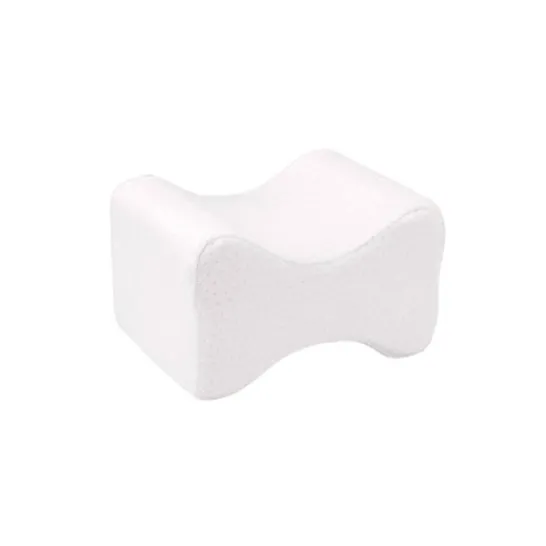 OrtoPrime Leg Pillow 1 pc