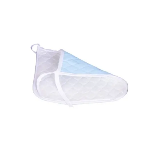 OrtoPrime Pack Empapador Absorbente Cama y Silla de Ruedas
