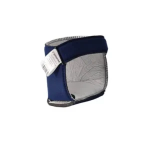 OrtoPrime Patucos Antiescaras Confort