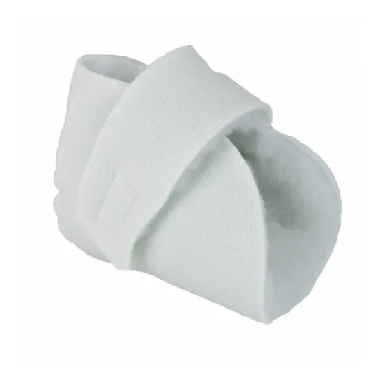Ortotex Medical Patuco Antiescara Derecho 1ud