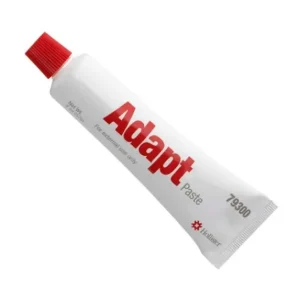 HOLLISTER Ostomo paste adapter 57g