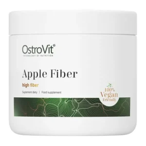 OstroVit Fibra Manzana 200g