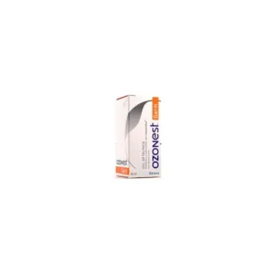 ozonest Gel K Gel Oftálmico 6ml