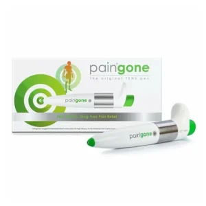 PAINGONE 1 u.