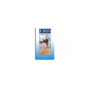 Jobst Panty normal beige compression size 6