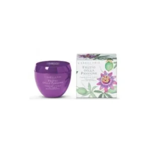 L'ERBOLARIO PASSION FRUIT BODY CREAM