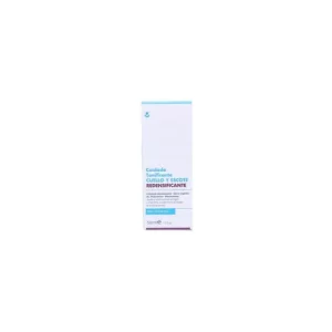 PB Pharma Cuidado Tonificante Cuello Escote 50ml