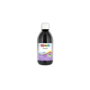 PEDIAKID Sleep 250ml