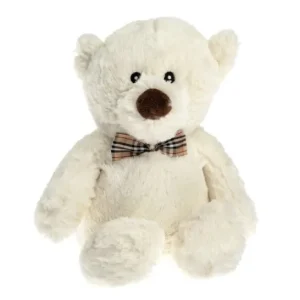 Pelucho White Bear 1ut