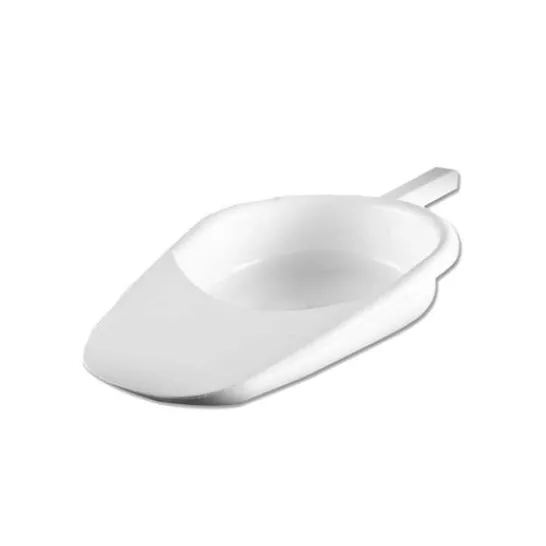 Peroxfarma Female Sanitary Wedge