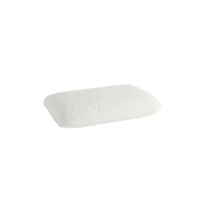 Pharma Confort Reverie Confort Bi Matière Soft Ferme 1ut
