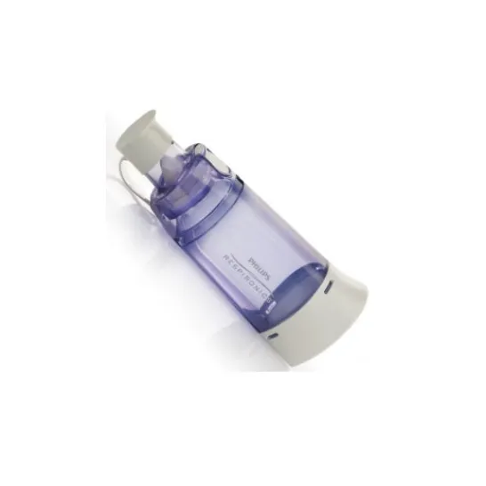Keylab Med Philips Optichamber Cam Inha Diamond
