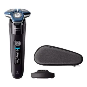Philips Shaver Series 7000 S7886/35 1ud