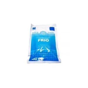 PHYSIOPACK ™ bag for frostbag 7cmx38cm