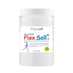 Phytovit Flex Soll Collagen 98gr
