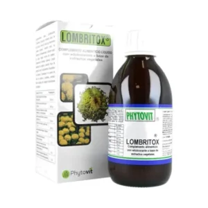 Phytovit Lombritox 250 ml