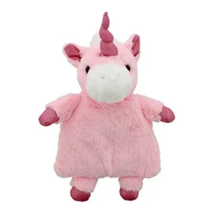 Depots Gener Pharma Pink Unicorn Snuggable Earrings