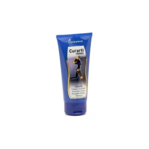PLAMECA Curarti Cremigel 100ml