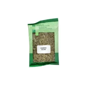 PLAMECA Rosemary Leaves
