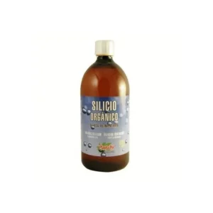 PlantaPol Bioavailable Silicium 1L