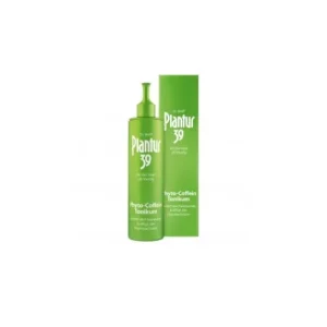 Dr.wolff Italia Srl Plantur 39 Loz.Ton/Caff.200Ml