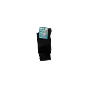 Podosan Black Stop Smell Sock T-s