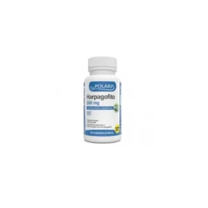 Polaris Harpagofito 500mg 150comp