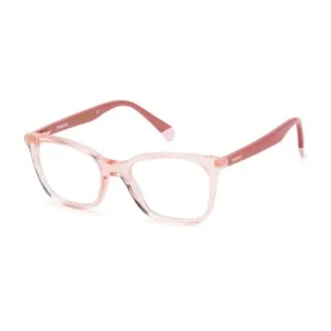 POLAROID Gafas Vista Pld-D423-35J Mujer 51mm 1ud