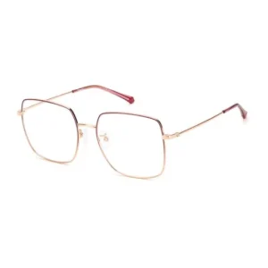POLAROID Gafas Vista Pld-D428-G-0T5 Mujer 56mm 1ud