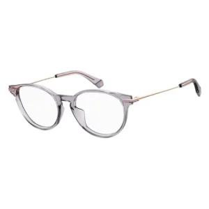 POLAROID PLD-D374-G-789 Gafas de Vista Mujer 51mm 1ud