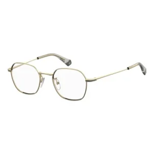 POLAROID PLD-D360-G-2F7 Gafas de Vista Unisex 48mm 1ud