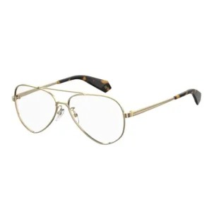 POLAROID PLD-D358-G-J5G Gafas de Vista Unisex 58mm 1ud
