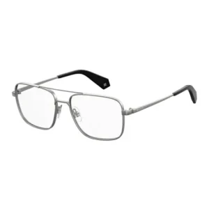 POLAROID PLD-D359-G-6LB Gafas de Vista Unisex 57mm 1ud