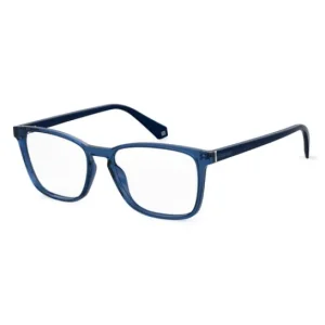 POLAROID PLD-D373-PJP Gafas de Vista Unisex 54mm 1ud