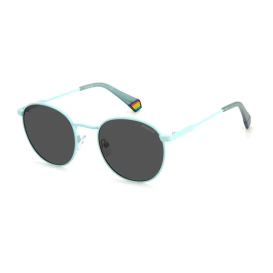 POLAROID PLD-6171-S-MVU-M9 Gafas de Sol Unisex 51mm 1ud