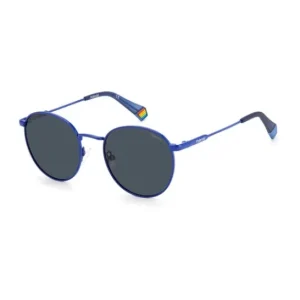 POLAROID PLD-6171-S-PJP-C3 Gafas de Sol Unisex 51mm 1ud