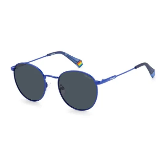 POLAROID PLD-6171-S-PJP-C3 Gafas de Sol Unisex 51mm 1ud