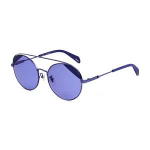 POLICE SPLA94 54 8P6B Gafas de Sol Mujer 54mm 1ud